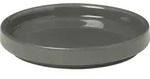 Pilar Dessertteller 10 cm pewter