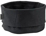 Stelton Brotkasten schwarz
