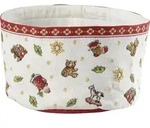 Toy's Delight Brotkorb 24 cm