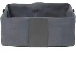 Desa Brotkorb 26 cm magnet einheitlich