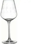 Toy's Delight Wei&szlig;weingl&auml;ser 380 ml 2 St.