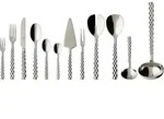 Boston Besteck-Set 70 El.