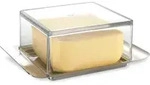 Brunch Butterdose 14 cm