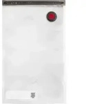 Zwilling Fresh & Save Vakuumbeutel 49 cm 3 St.