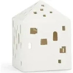 Urbania Town House Laterne