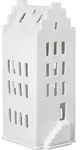 Raeder Laterne 20 cm Mietshaus