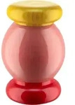 Alessi ES18 Gew&uuml;rzm&uuml;hle rosa