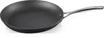 Le Creuset Pfanne 30 cm Antihaft-Aluminium