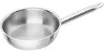 Zwilling Pro Pfanne 20 cm flach
