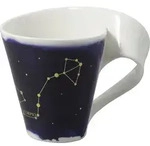 Newwave Stars Becher 300 ml Zodiak Skorpion