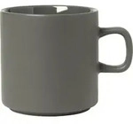 Pilar Becher pewter