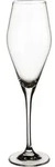 La Divina Champagner-Gl&auml;ser 260 ml 4 St.