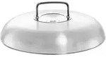 Original Profi Collection Pfannendeckel mit Haltegriffen 28 cm
