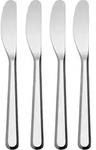 Amici Buttermesser 4 St.
