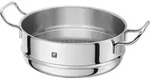 Zwilling Plus Dampfgar-Einsatz 24 cm