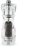 Vittel Pfefferm&uuml;hle 16 cm