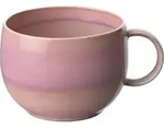 Perlemor Coral Kaffeetasse 270 ml