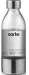 Carbonator 3 Wasserflasche f&uuml;r Wassersprudler, 650 ml