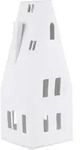 Raeder 338 Laterne Haus