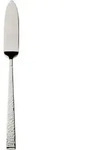 Blacksmith Fischmesser