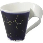 Newwave Stars Becher 300 ml Zodiak Sch&uuml;tze