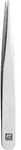 Classic Inox Spitze Pinzette