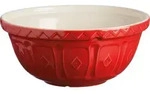Color Mix K&uuml;chensch&uuml;ssel 1,75 l rot
