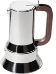 Alessi 9090 Kaffeekocher 150 ml