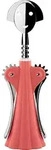 Alessi Anna G Korkenzieher rosa