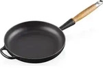 Signature Pfanne 24 cm schwarz