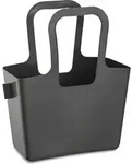 Taschelino Organic Nature Tasche grau