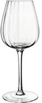 Rose Garden Wei&szlig;weingl&auml;ser 430 ml 4 St.