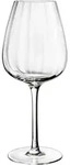 Rose Garden Rotweingl&auml;ser 590 ml 4 St.