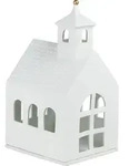 Raeder Laterne 22,5 cm Kapelle