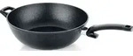 Adamant Wok 32 cm