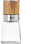 Akasia Salz- oder Pfefferm&uuml;hle aus Akazie
