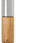 Ikon Salz- oder Pfefferm&uuml;hle S