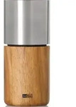 Ikon Salz- oder Pfefferm&uuml;hle XS