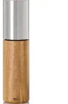 Ikon Salz- oder Pfefferm&uuml;hle M