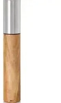 Ikon Salz- oder Pfefferm&uuml;hle XL