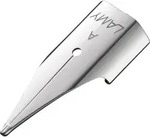 Lamy Z50 Feder f&uuml;r F&uuml;llfederhalter A