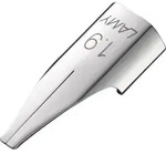 Joy Z50 Feder f&uuml;r F&uuml;llfederhalter 1,9 mm