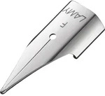 Lamy Z50 Feder f&uuml;r F&uuml;llfederhalter F