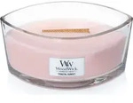 Hearthwick Flame WoodWick Coastal Sunset Kerze