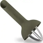 Green Tool Zitruspresse gr&uuml;n