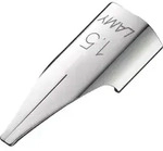 Joy Z50 Feder f&uuml;r F&uuml;llfederhalter 1,5 mm