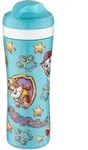 Koziol Bidon PAW Patrol blau