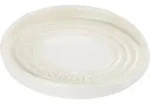 Le Creuset L&ouml;ffelst&auml;nder beige