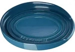 Le Creuset L&ouml;ffelst&auml;nder meerblau