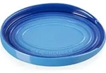 Le Creuset L&ouml;ffelst&auml;nder tiefes Blau